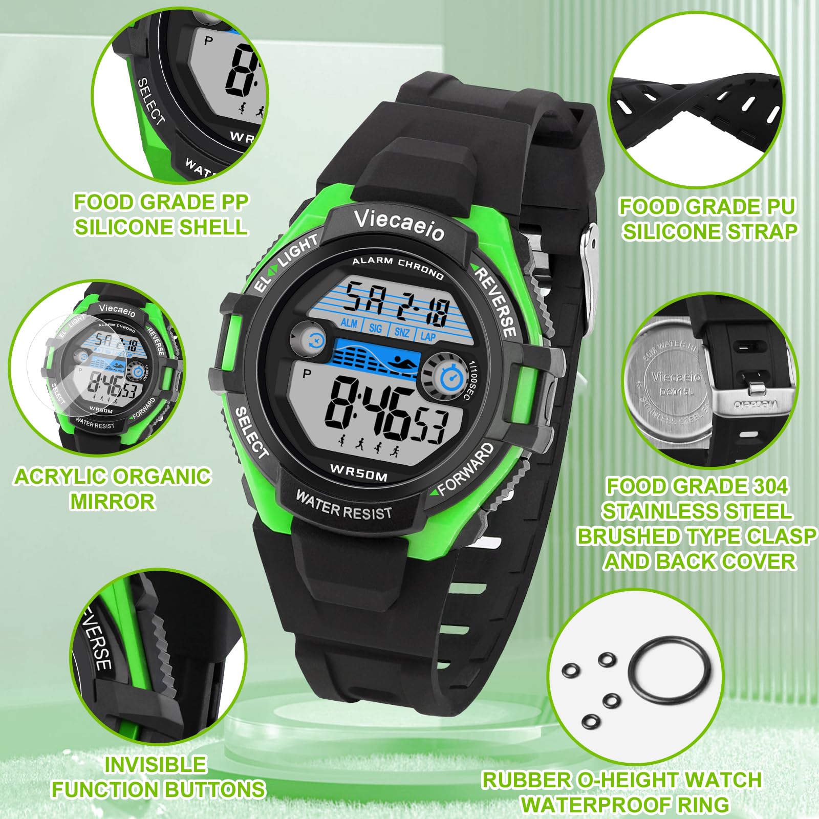 Product image 5