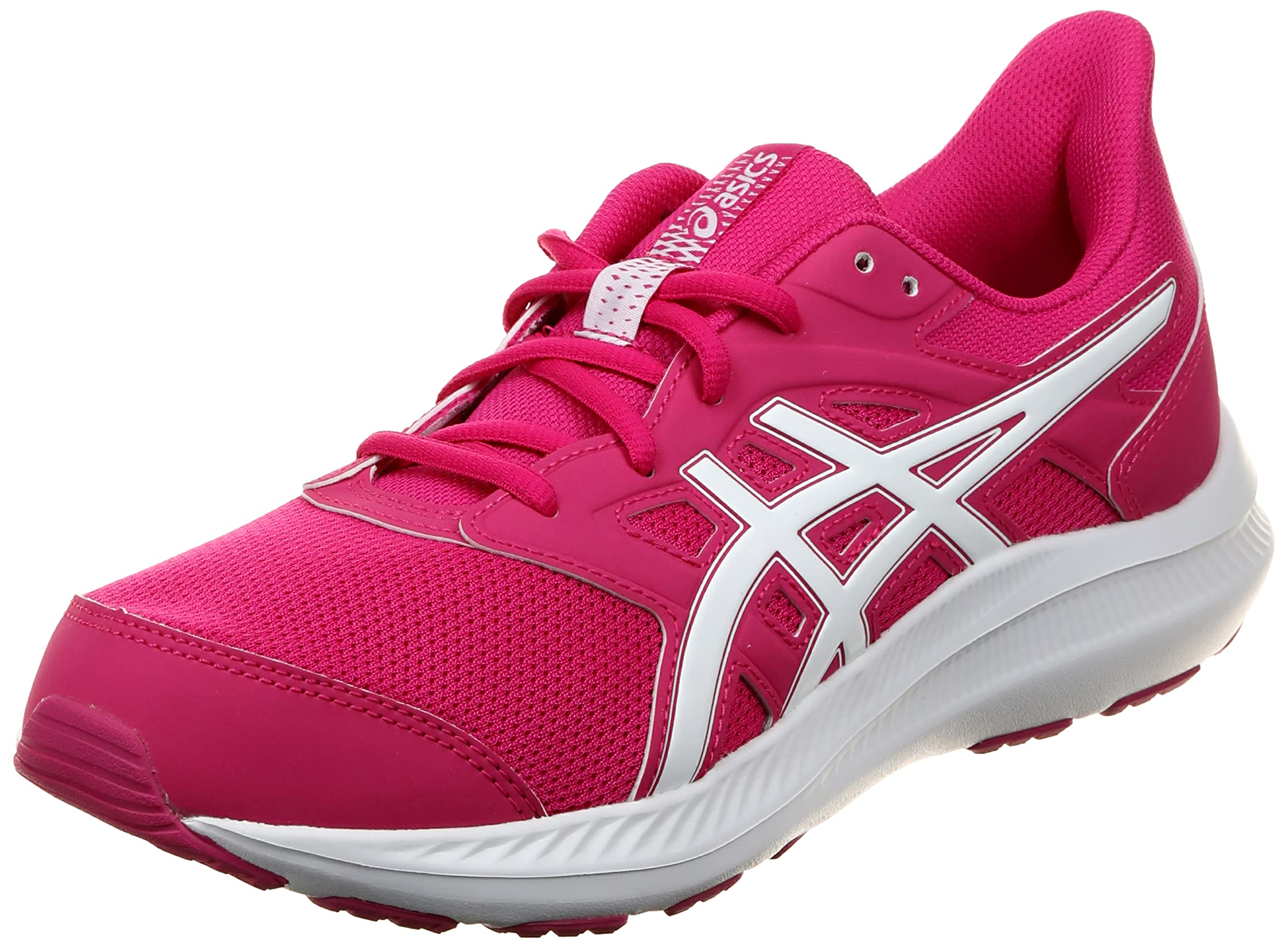ASICS Jolt 4 GS SneakerChildren & Youth