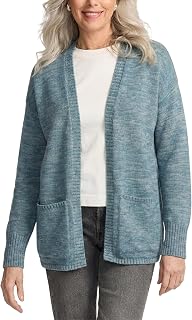 Pendleton Sierra Spring Cardigan for Women