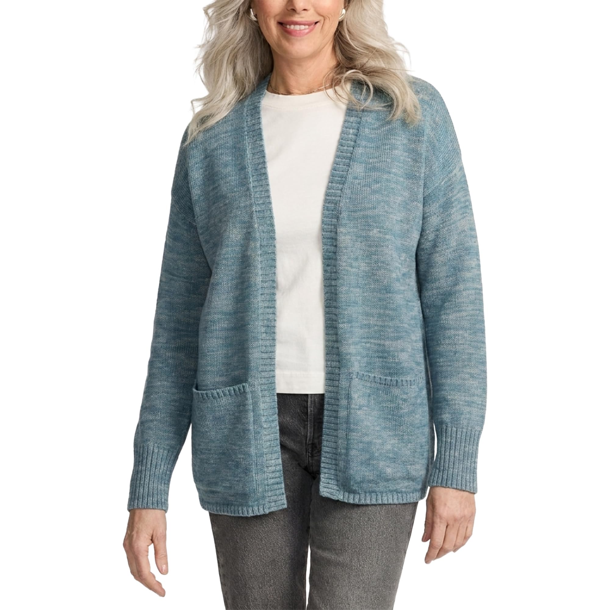 Pendleton Sierra Spring Cardigan for Women