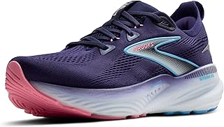 Brooks Glycerin 22 SneakersWomen