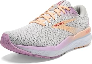 Brooks Ghost 16 Women's Trainers