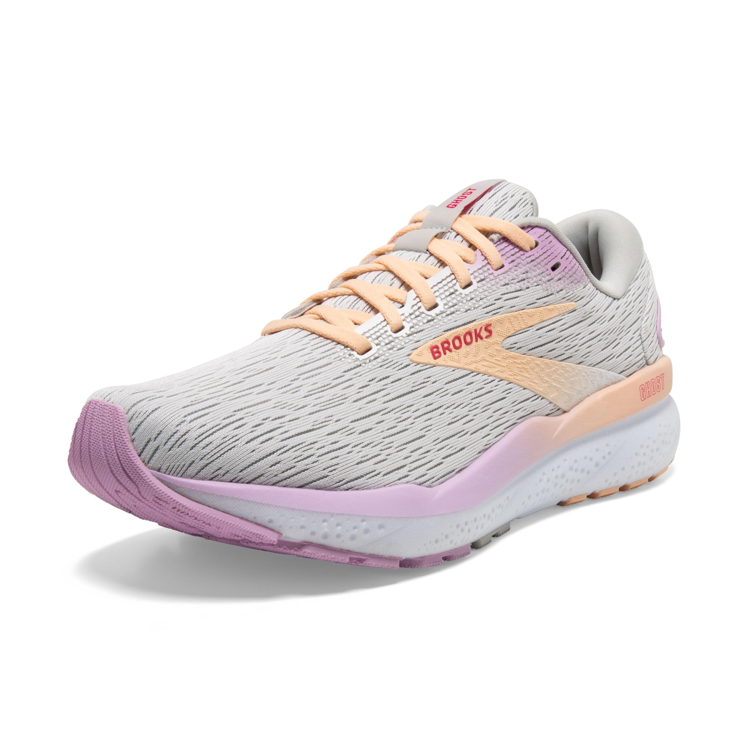 Brooks Ghost 16 Women's Trainers