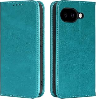 [Hamany] Google Pixel 10a Case Notebook Type Google Pixel 10a Case Card