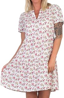 ONLY Dress Onlzally Short Dress