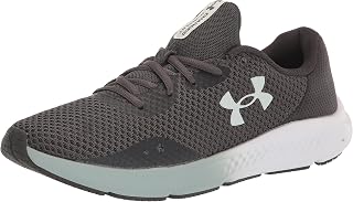 Under Armour UA W Charged Pursuit 3 Running ShoesWomen