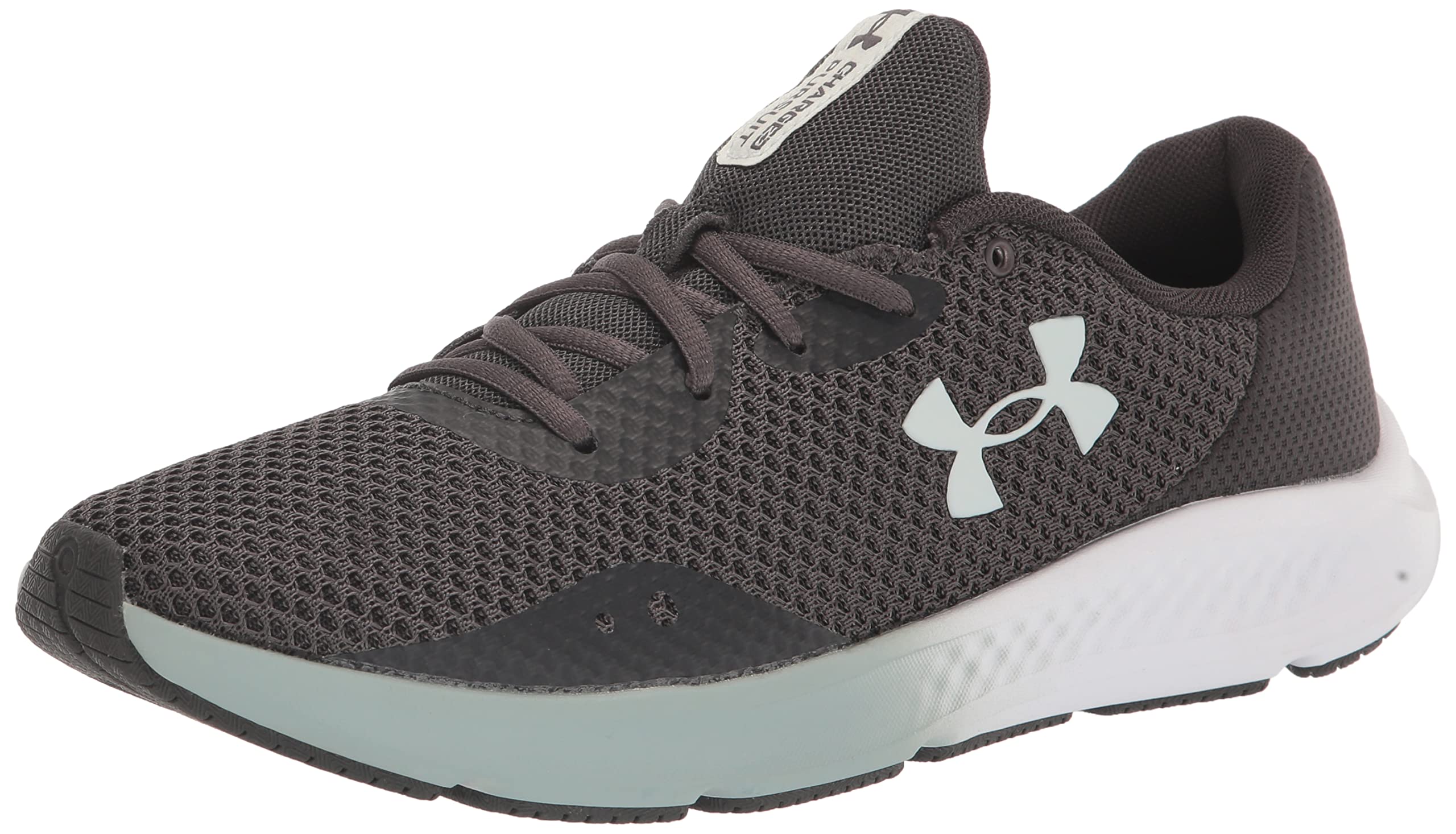 Under Armour UA W Charged Pursuit 3 Running ShoesWomen