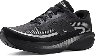New Balance Men's Ellipse Running Shoes