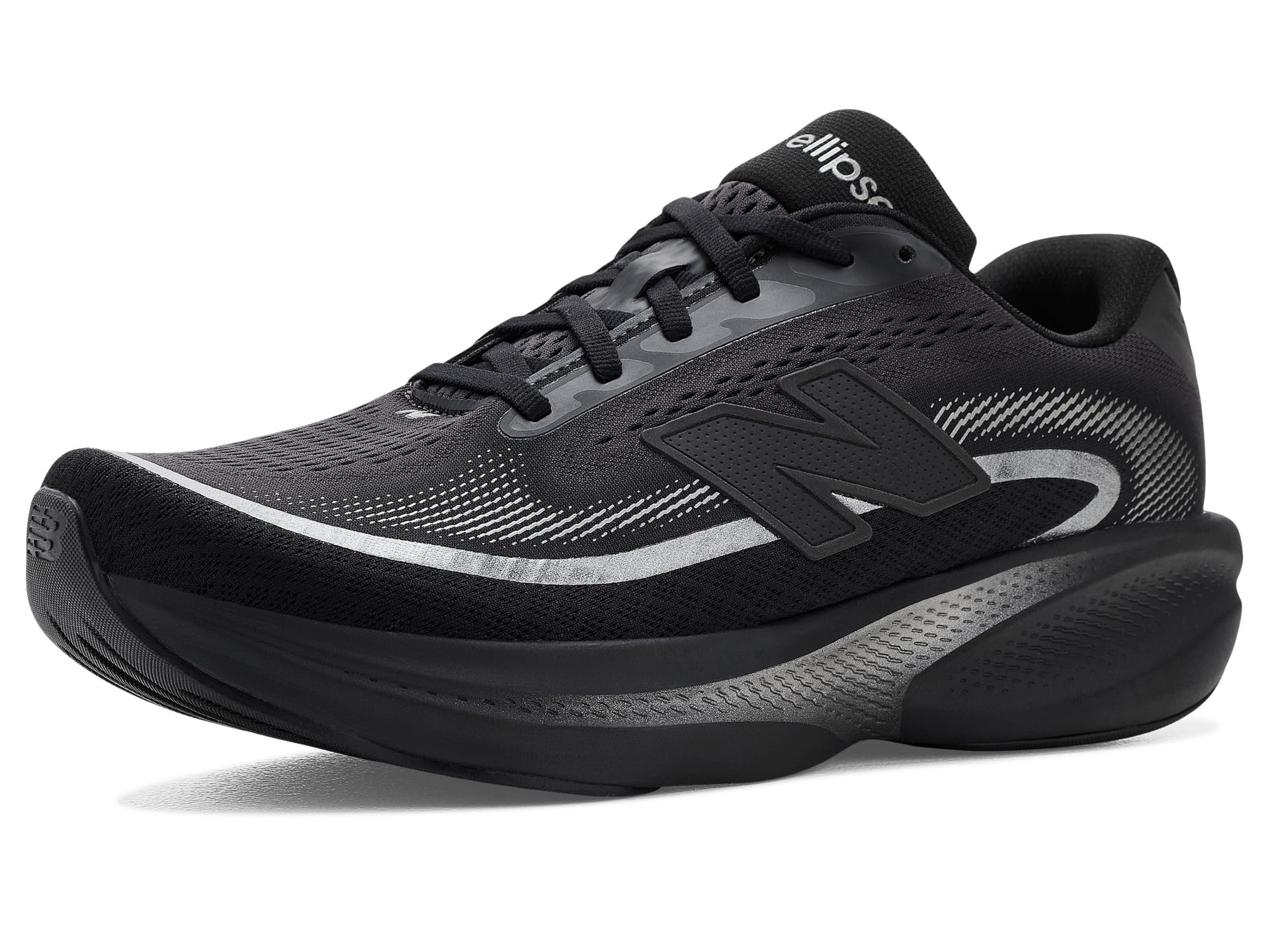 New Balance Men's Ellipse Running Shoes