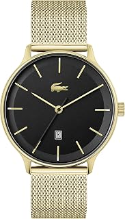 Lacoste Club Men's Quartz Watch