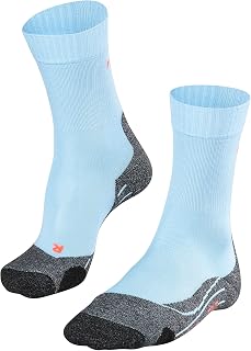 FALKE TK2 Explore Cool Men Socks