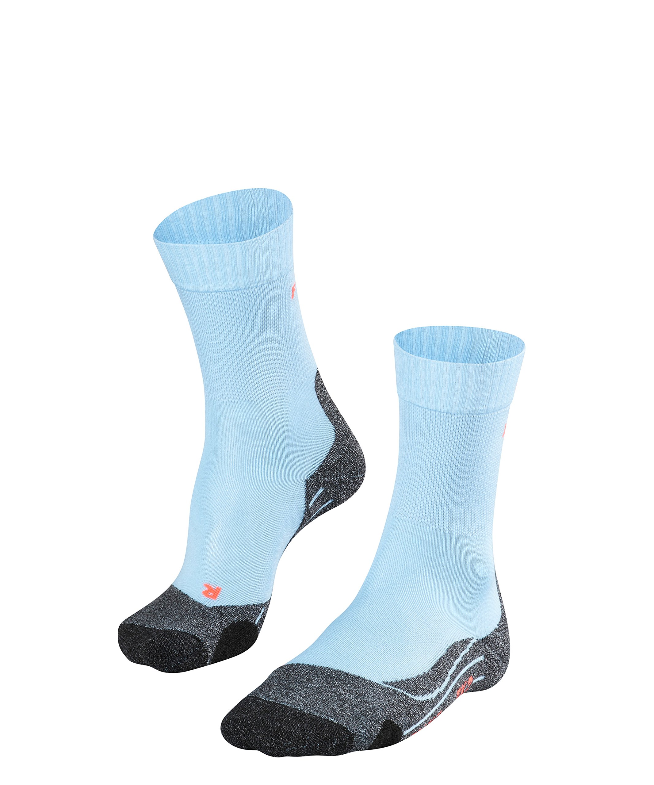 FALKE TK2 Explore Cool Men Socks
