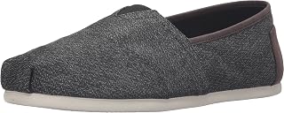 TOMS Women's Alpargata Moccasin Sole