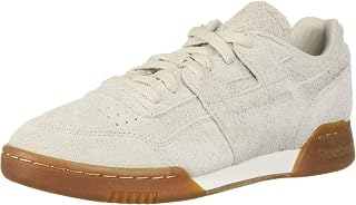 Reebok Workout Plus, Cross Trainer Hombre