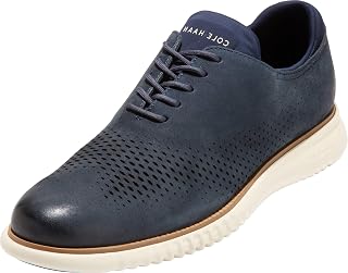 Cole Haan 2.Zerogrand Laser Wing, Oxford Men