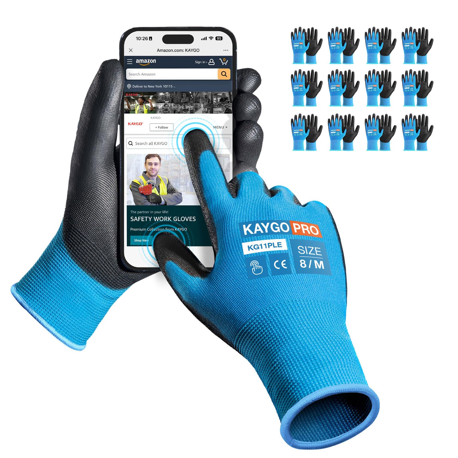 Product image 8