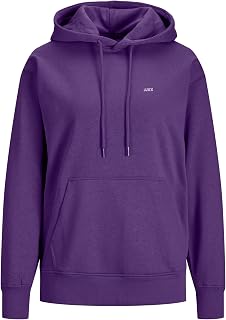 JACK & JONES JXABBIE Female Hoodie