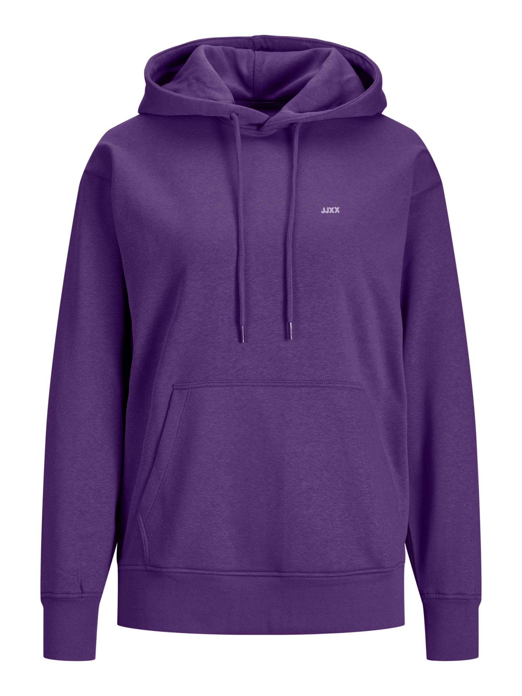 JACK & JONES JXABBIE Female Hoodie