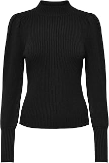 ONLY ONLKATIA Knit Sweater Knit Sweater