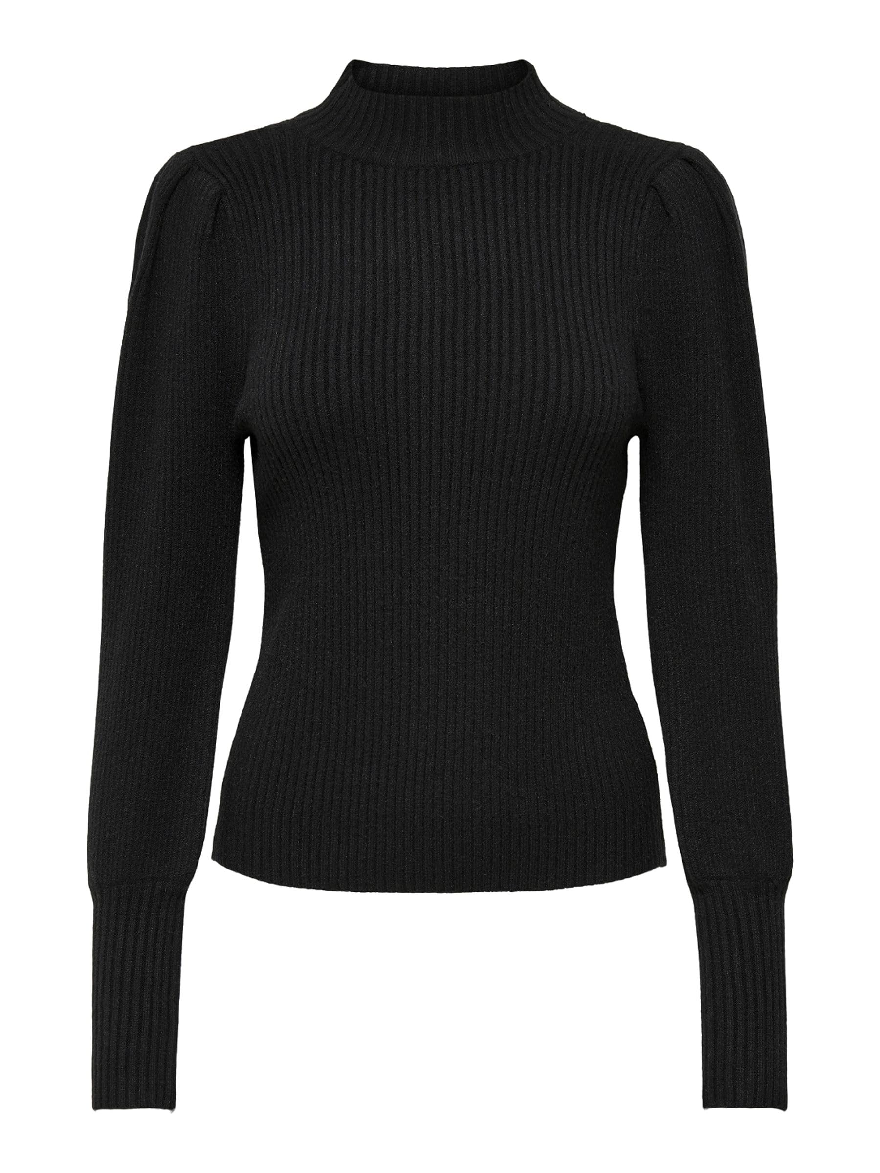 ONLY ONLKATIA Knit Sweater Knit Sweater