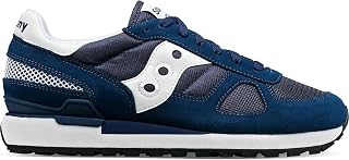 Saucony Jazz Originale, Men's Sneakers
