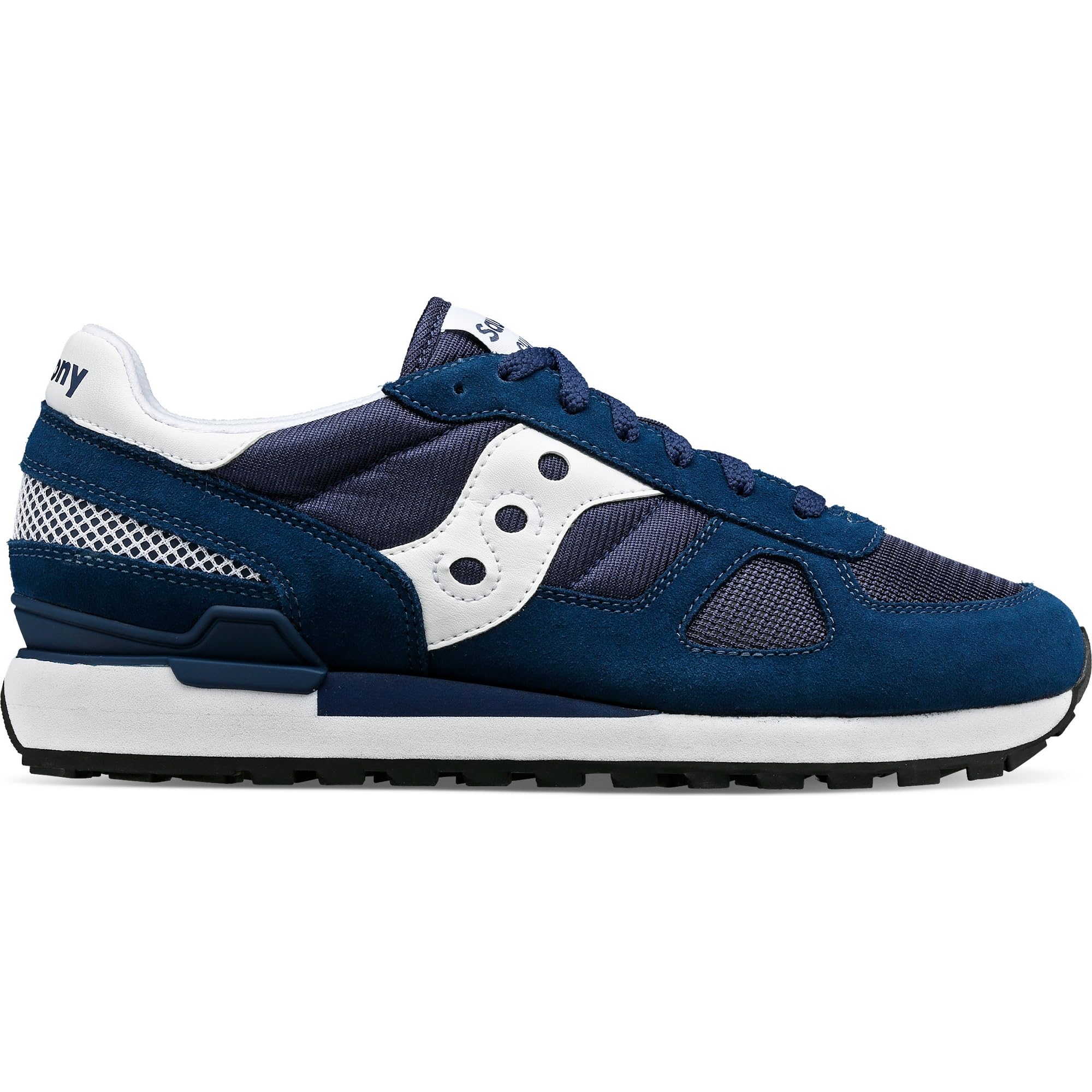 Saucony Jazz Originale, Men's Sneakers