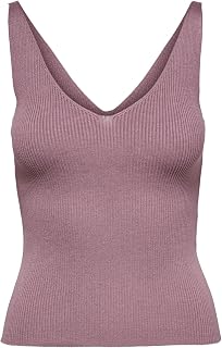 JDY JDYNANNA Top