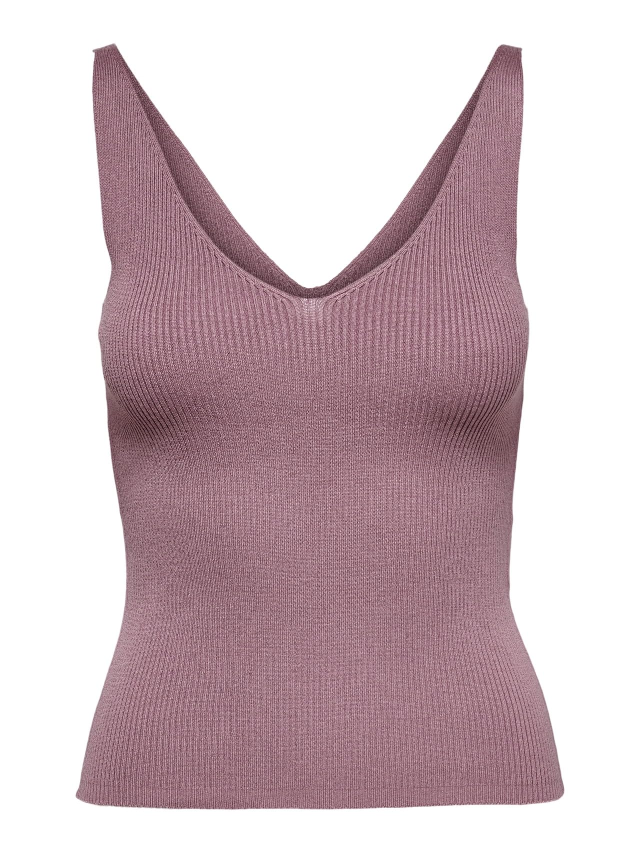 JDY JDYNANNA Top