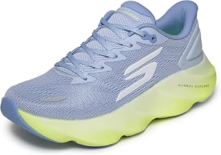 Skechers Women's Aero Burst Running Shoe