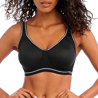 Freya Sonic Active Women's Sports Bra (1 Pack)