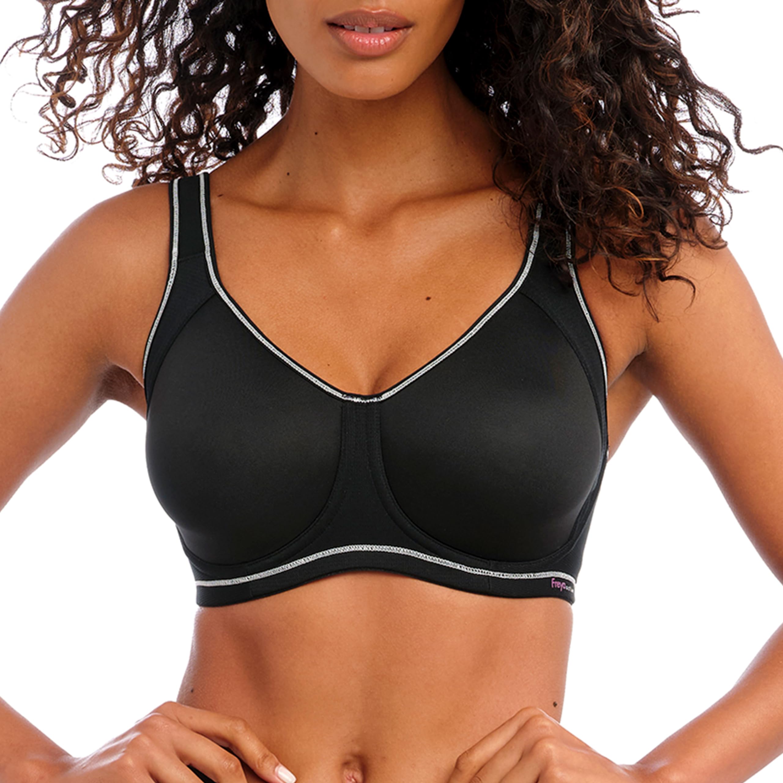 Freya Sonic Active Women's Sports Bra (1 Pack)