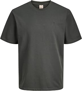 JACK & JONES T-Shirt