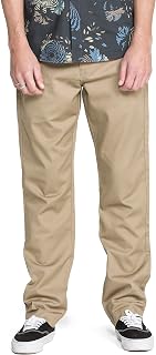 Volcom Vmonty Men's Trousers
