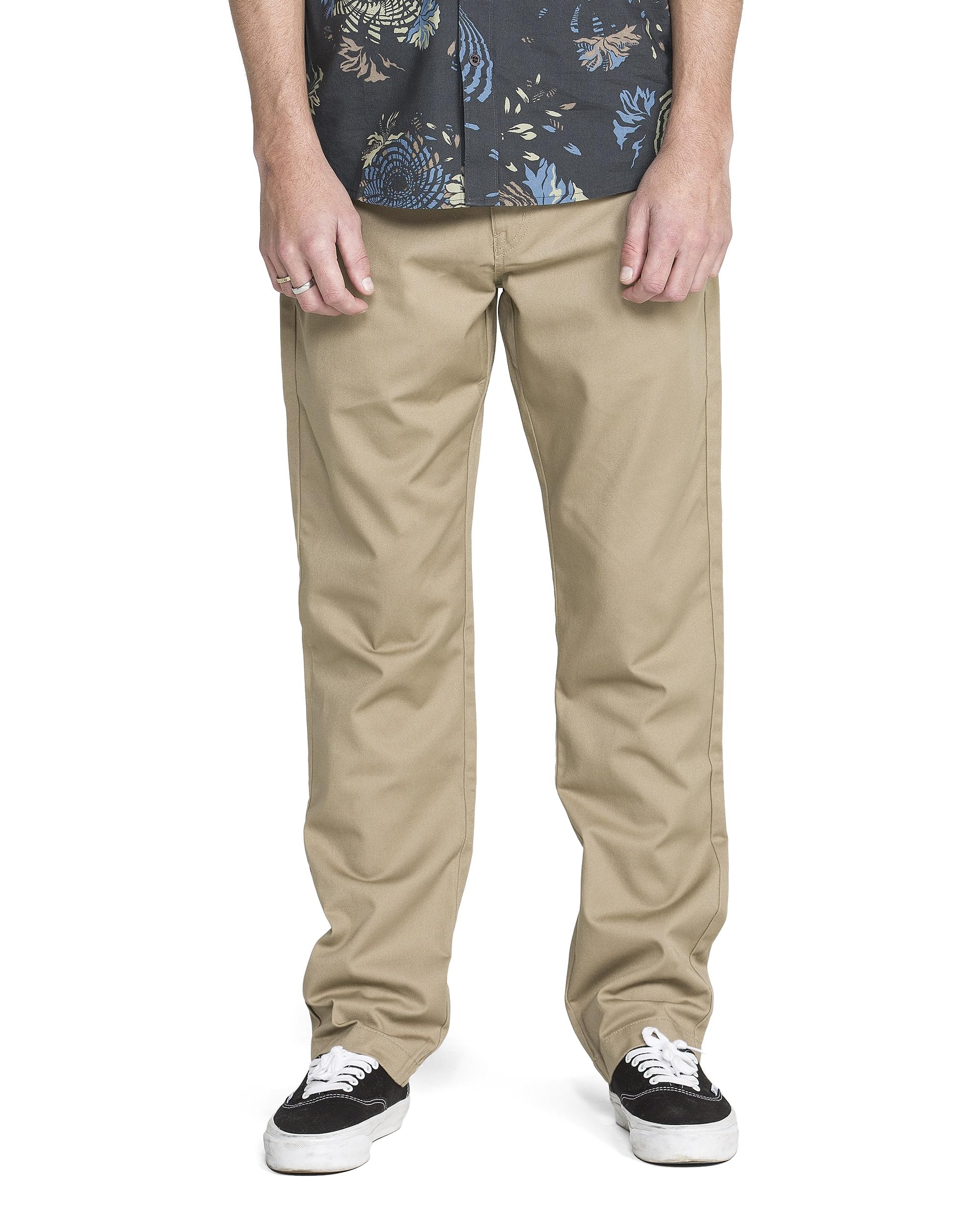 Volcom Vmonty Men's Trousers