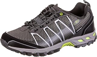 CMP Atlas Men's Running Shoes