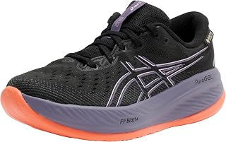 ASICS Gel-Cumulus 26 GTX, Women's Sneaker