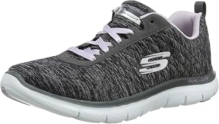 Skechers Flex Appeal 2.0 Women's Trainers
