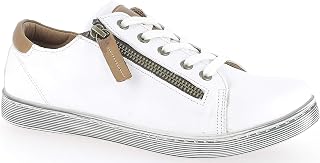 Andrea Conti Women's Trainers