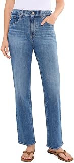 AG Women's Brinley Jeans