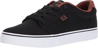 DC Shoes Trase TX Boys' Trainers