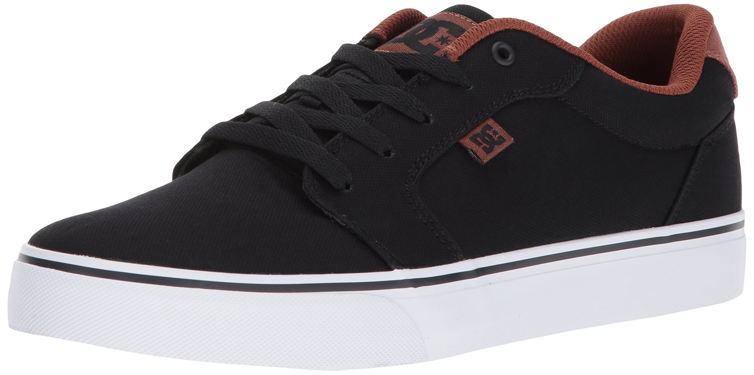 DC Shoes Trase TX Boys' Trainers