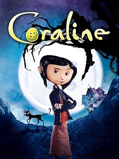 Coraline