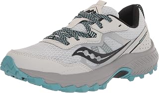 Saucony Excursion Tr16, Women's Sneakers