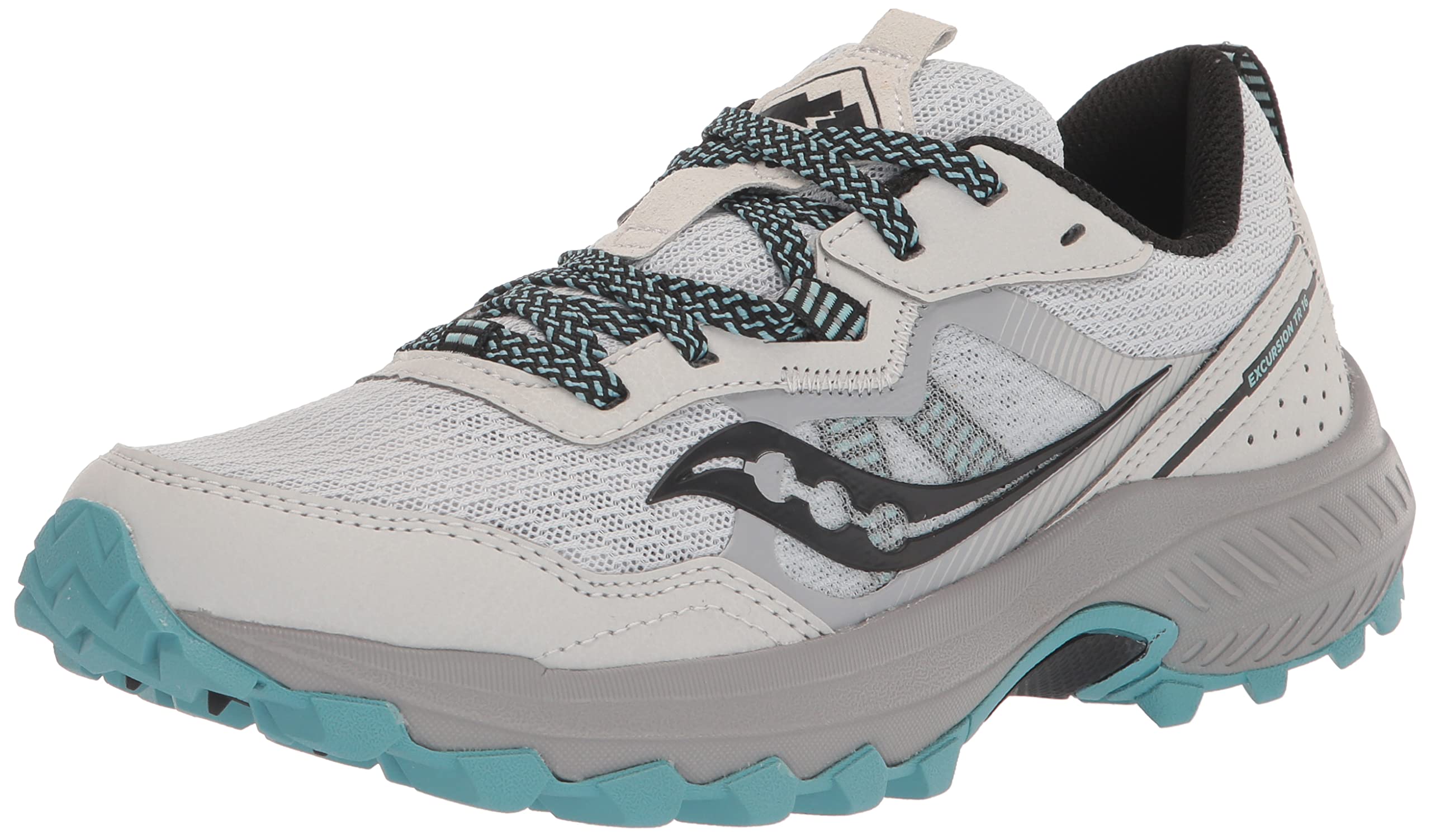 Saucony Excursion Tr16, Women's Sneakers