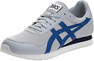 ASICS Onitsuka Tiger California 78 Ex, Unisex Adult Sneakers