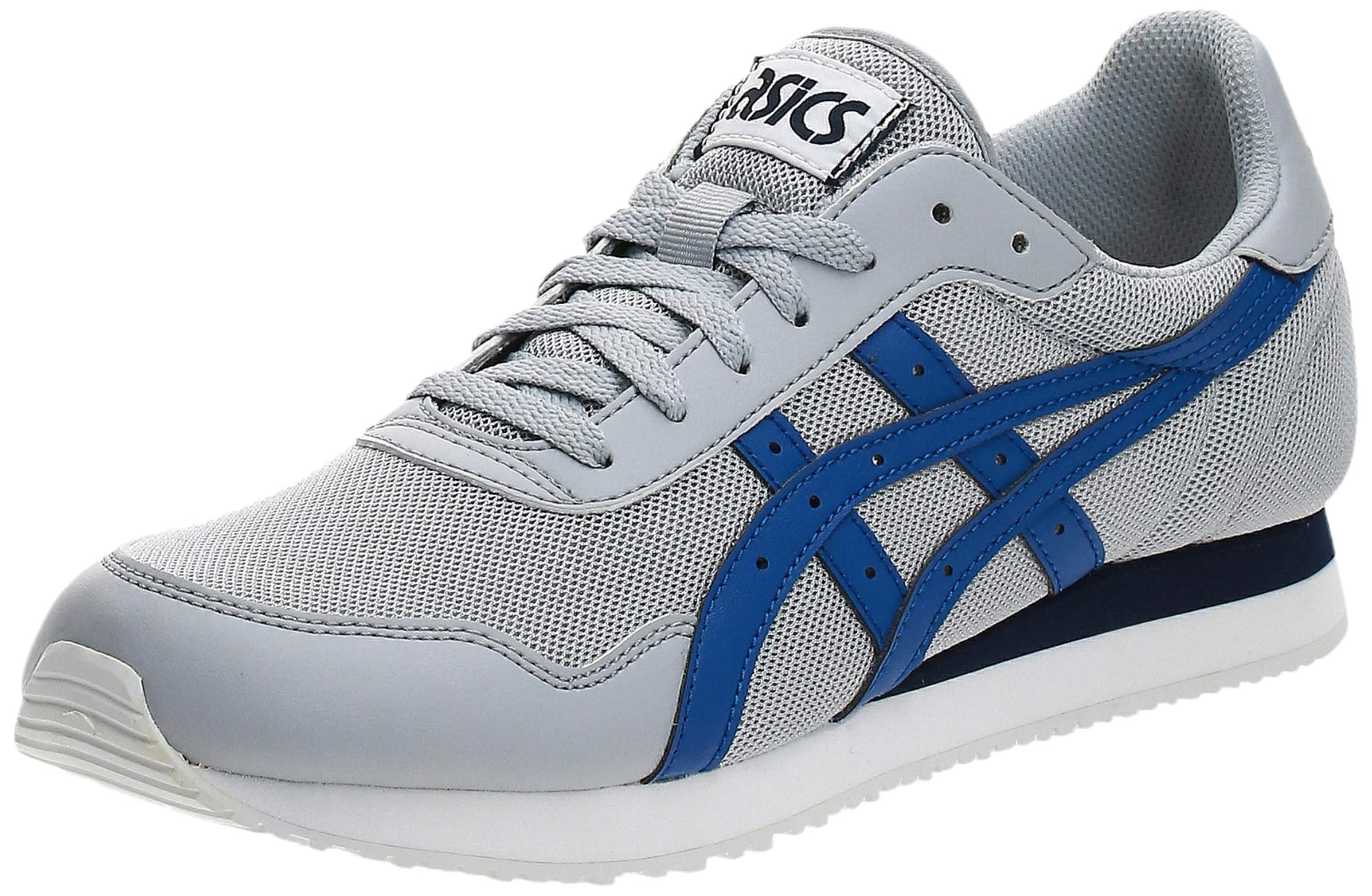ASICS Onitsuka Tiger California 78 Ex, Unisex Adult Sneakers