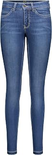 MAC Jeans Dream Skinny - Women's Jeans