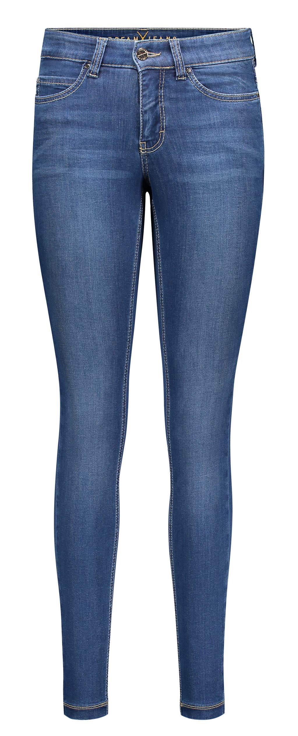 MAC Jeans Dream Skinny - Women's Jeans
