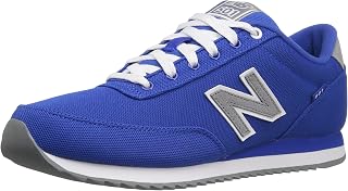 New Balance Men's 501v1 Tennis