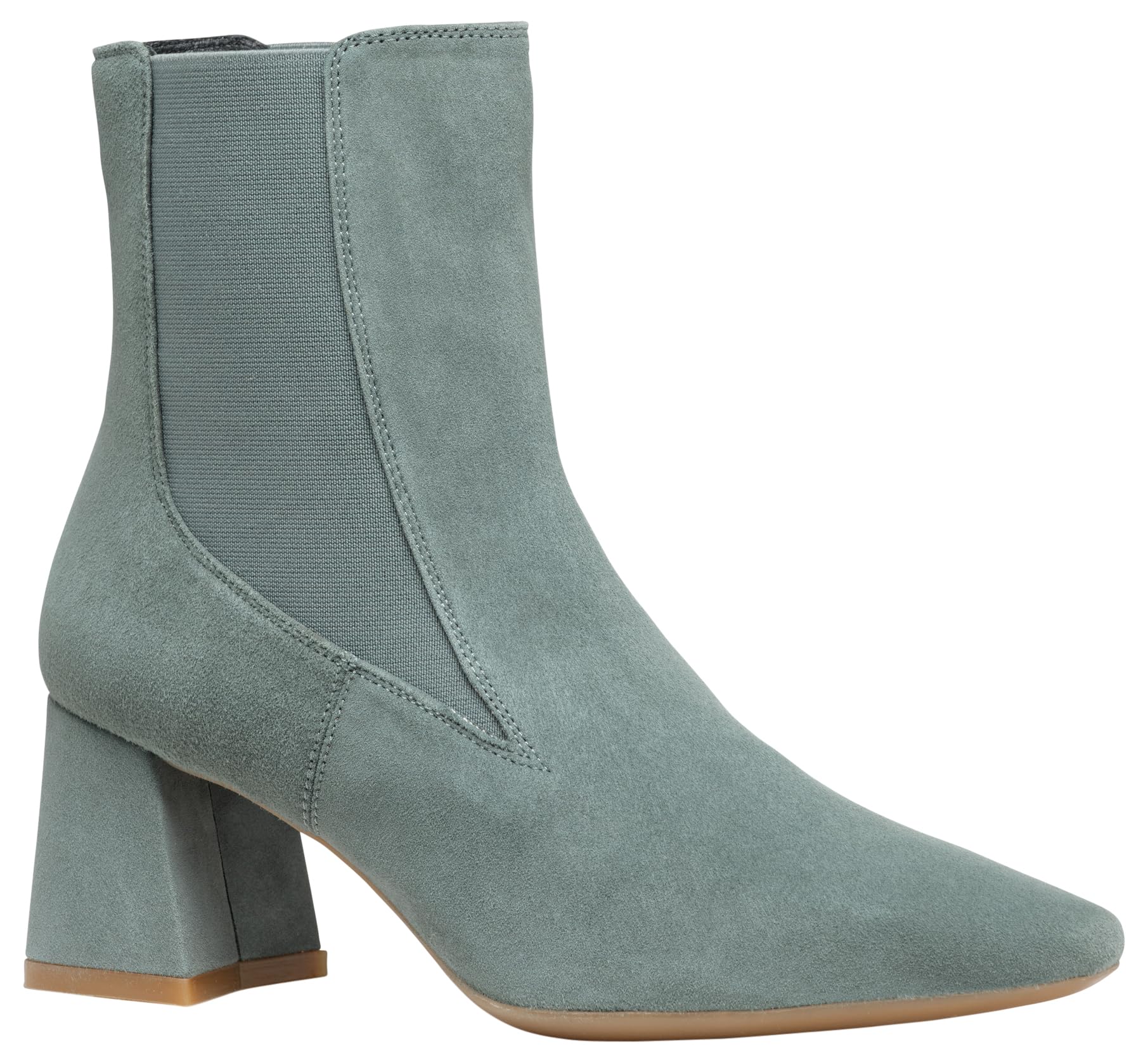 Geox D Giselda C Ankle BootWomen's